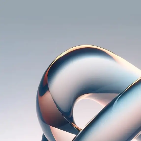 هاست وردپرس ایران