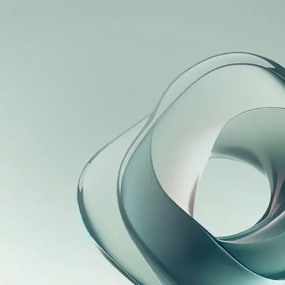 هاست ووکامرس با redis