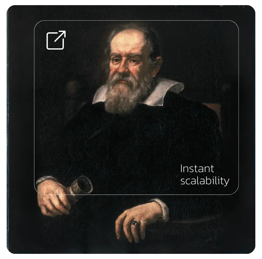 خرید هاست ووکامرس مدیریت شده اروپا