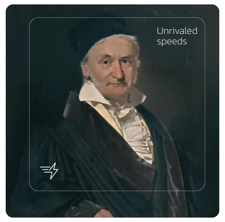 خرید هاست وردپرس مدیریت شده اروپا