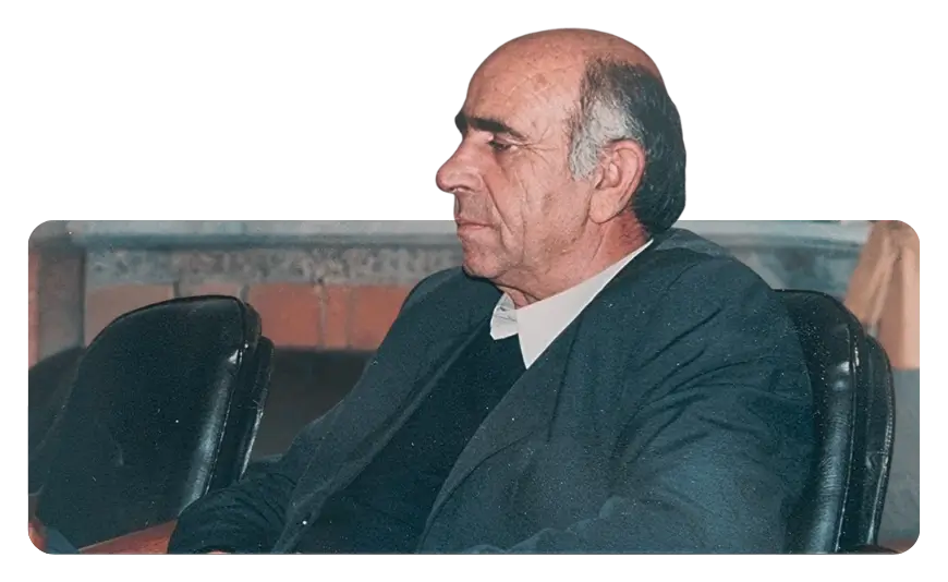 برای سربلندی ایران