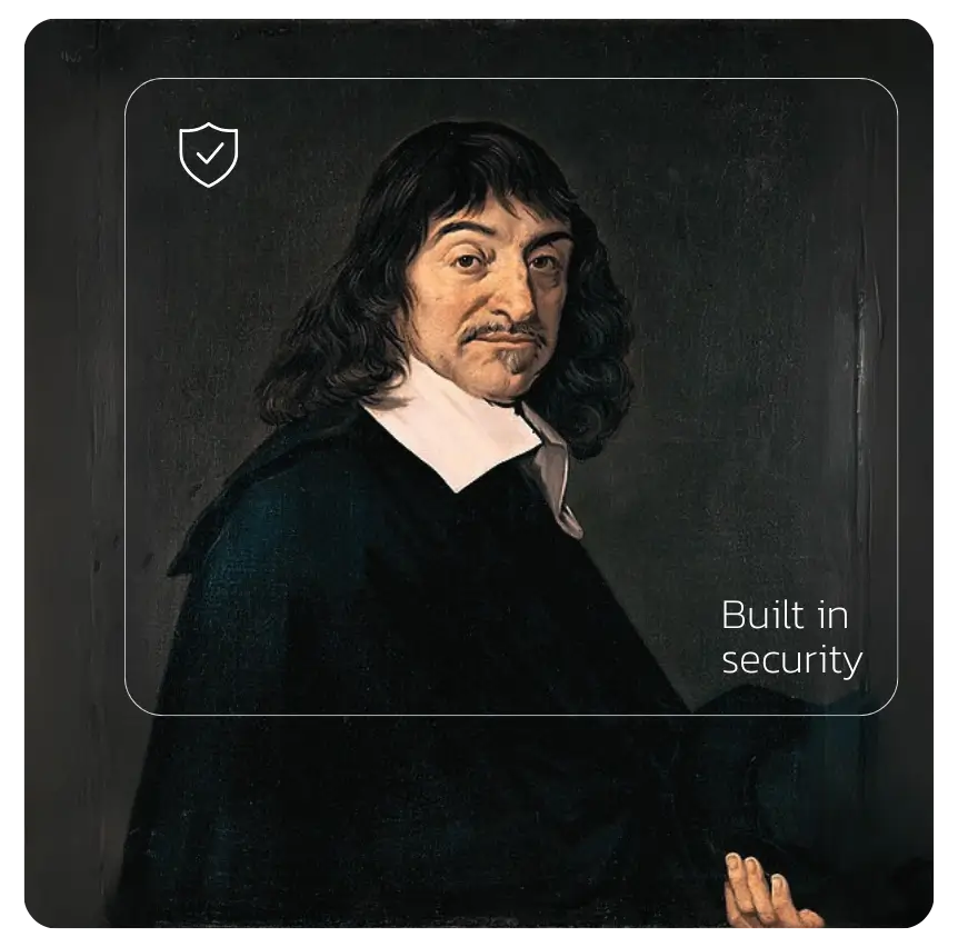 دانشجوی مسیری به آینده