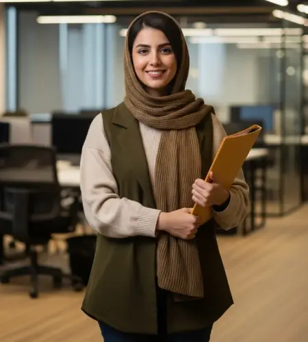 هاست پر سرعت